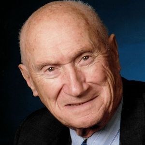 Obituary of Phillip E. Gutman