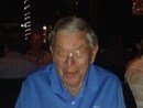 Obituary of Lester Katz