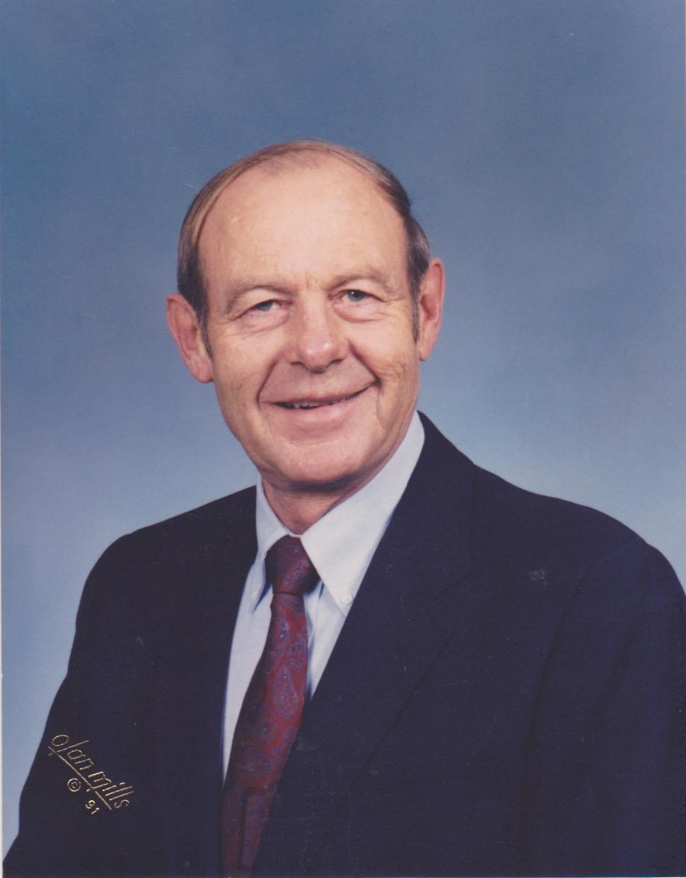 Ray Ross Obituary Lincoln, NE