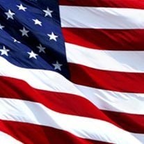 Obituary of Richard K Stickrod