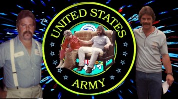 Obituary of Jimmy Lee Pledger