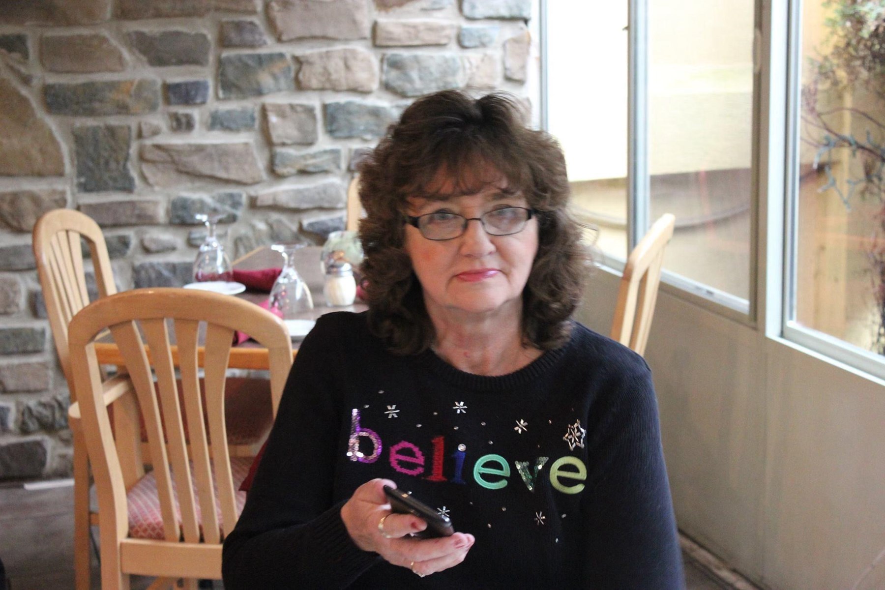 Obituary of Macel   (Tolbert) MacDonald