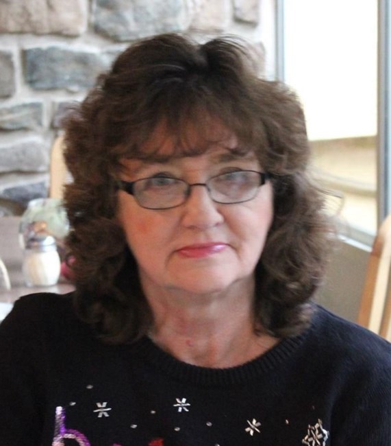 Obituary of Macel (Tolbert) MacDonald