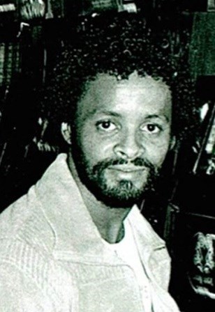 Obituary of Charles Dewayne Dennis Sr.