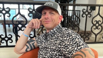 Obituary of Joshua Earl Huffman