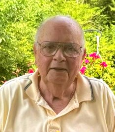 Avis de décès de Gerald T. Massarelli