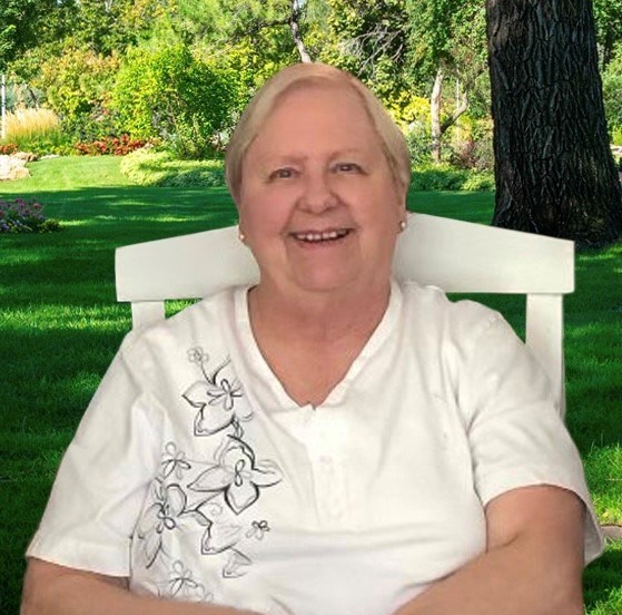 Obituary of Linda Marie Wilke