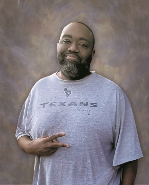 Obituary of Brian Jerrard Busby