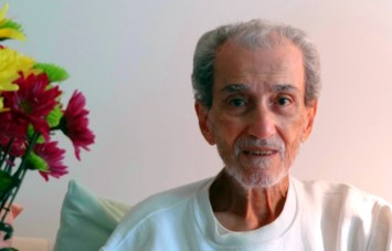 Obituary of Rafael Rosado