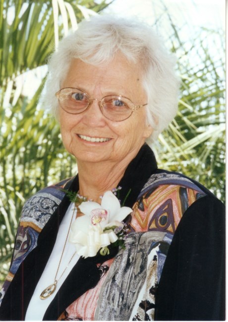 Obituary of Kathy Cambern