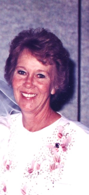 Obituary of Penny L. Badasci