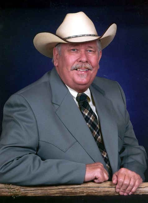 Obituary of Ivan "Mackie" Malcolm Jester