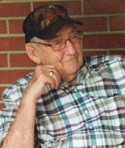 Obituary of Richard Joseph Gaudett