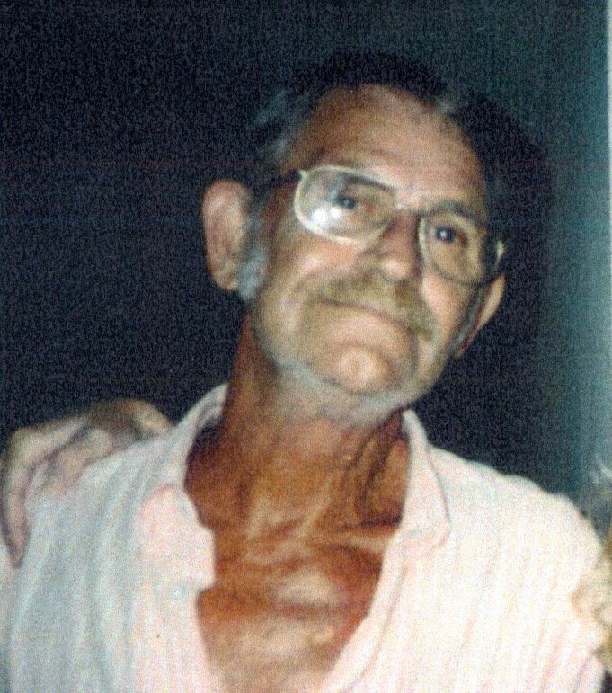 Obituary of Donald Roger Lester