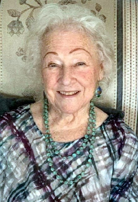 Obituary of Karletta Kay Hawkswell