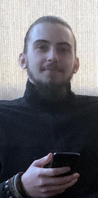 obituary image