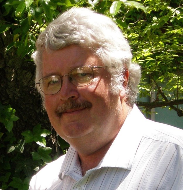 Obituary of Morris Lee Preston