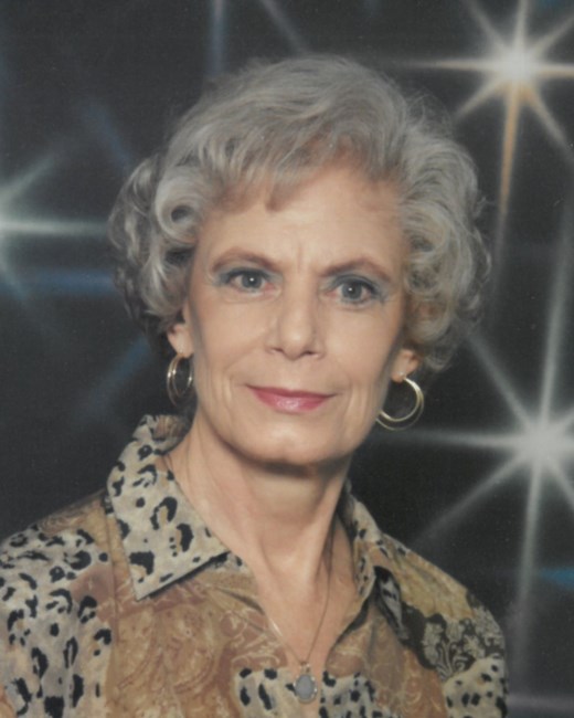 Obituary of Bessie French McNeer