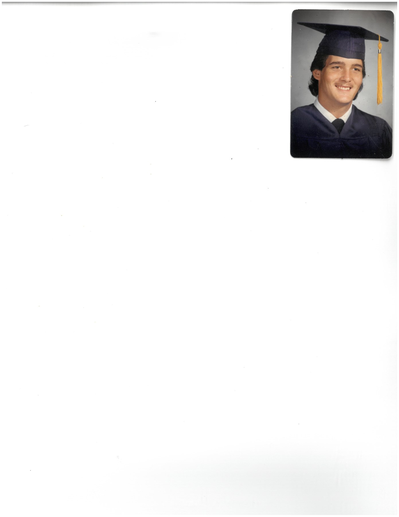 Obituary of Donald "Lindsey" Dragoo