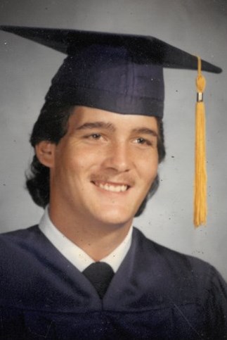 Obituary of Donald "Lindsey" Dragoo