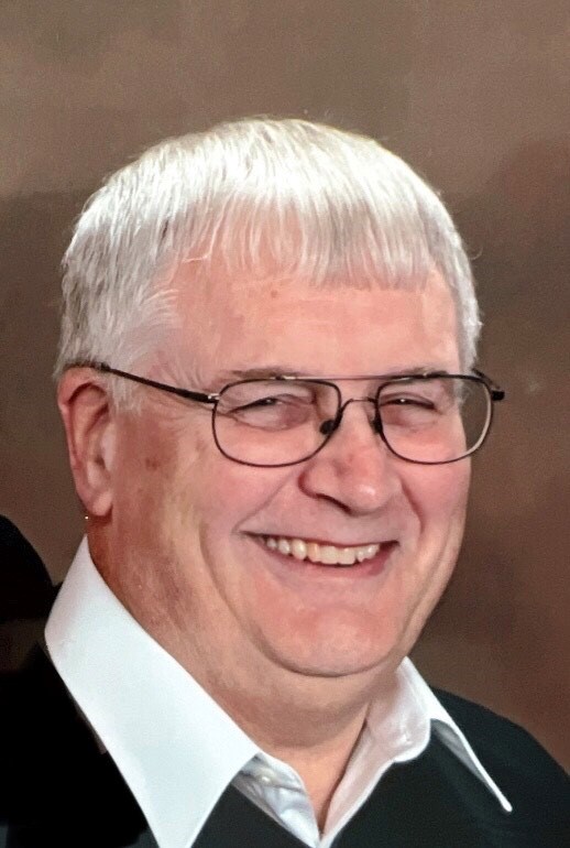 Obituary of Randy Joe Fulmer