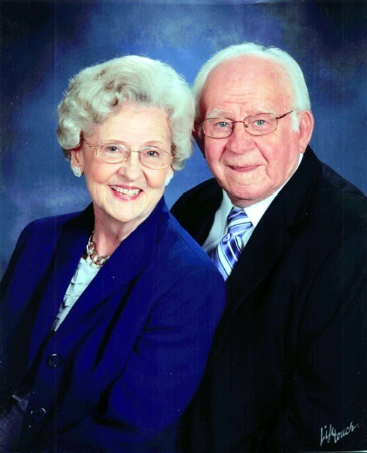Obituary of Bobbie Sue Wood
