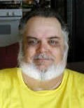 Obituary of Willard Wilson