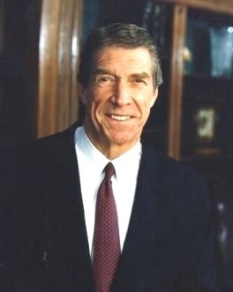 Obituary of Harvard Haskell Hill Jr.