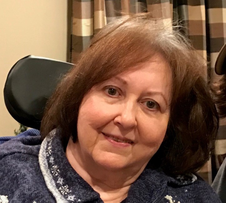 Obituary of Dorothy Ann Piretti