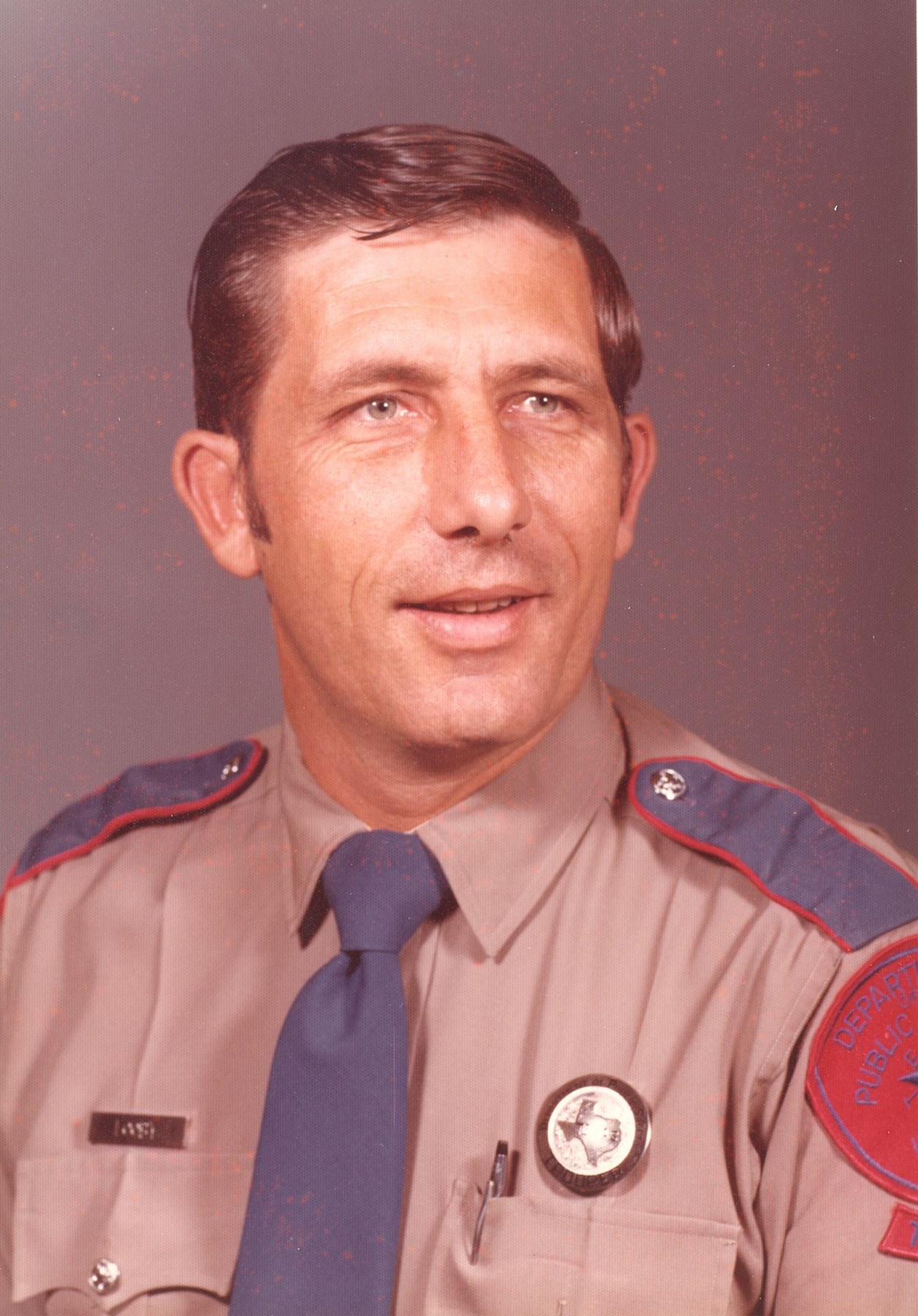 Georgetown Texas Obituaries - rd7ymrh