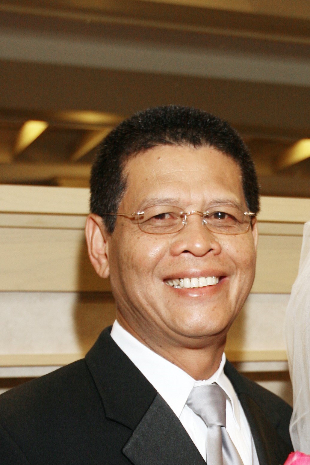 Obituary of Leonardo "Leo" Beltran