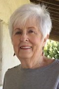 Obituary of Mary Bridget Rohmiller