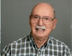 Jack Butler