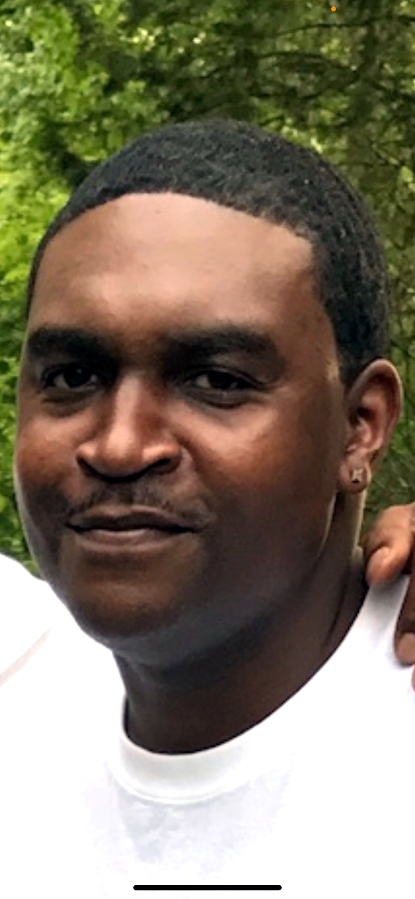 Shawn Vadell Edwards Obituary Brentwood, MD