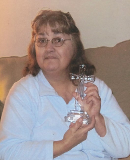 Nancy Winters Obituary Beech Grove, IN