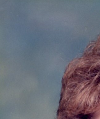 Billie Martin Obituary Nashville, TN