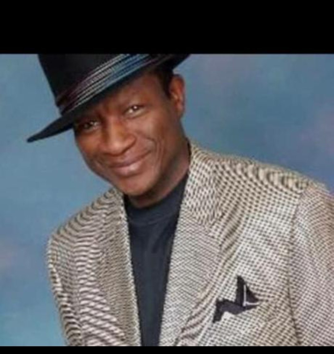 Avis de décès de Moses Phazzy Dennis