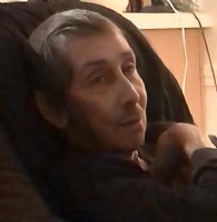 Obituary of Wayne Williams