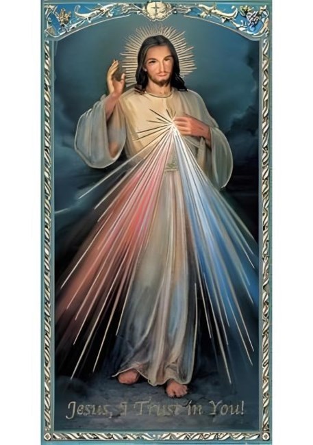 Obituary of Daniel M. Ruesterholz