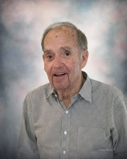Obituary of Gerald Wayne Cundiff Sr.