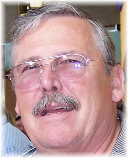 Rudolph Otter Obituary Kelowna Bc