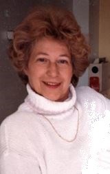Obituary of Lorraine R. Berra