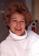 Obituary of Lorraine R. Berra