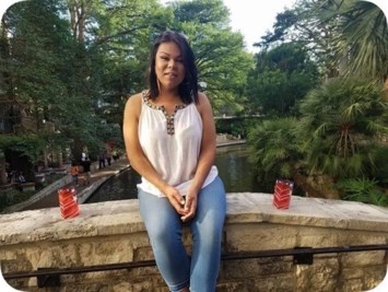 Avis de décès de Jennifer "Millie" Rodriguez