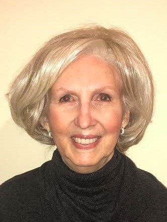 Avis de décès de Virginia Allen Breihan