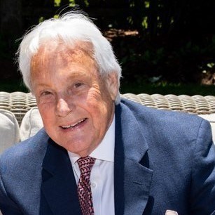 Obituary of Wayne Provus