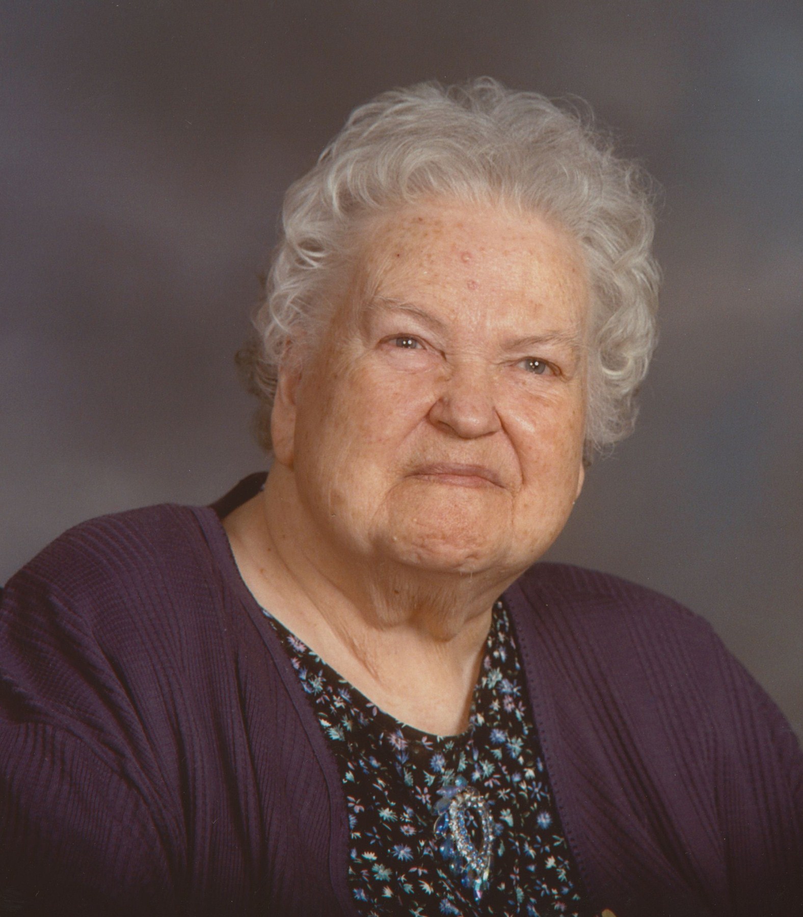 Loflin Funeral Home Liberty Nc Obituaries - hvbl14m