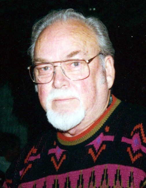 Obituary of Fred Ray "Duke" Clifton