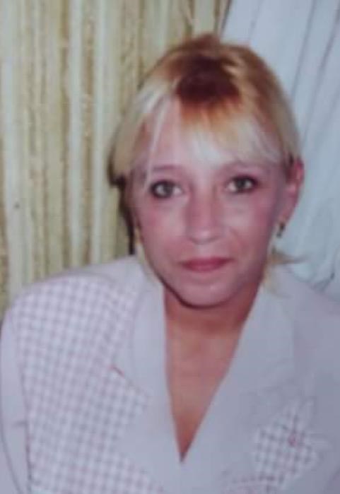 Obituary of Lisa Marie (Henderson) Cook