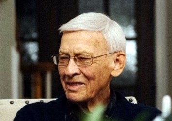 Obituary of Harvey Reimers